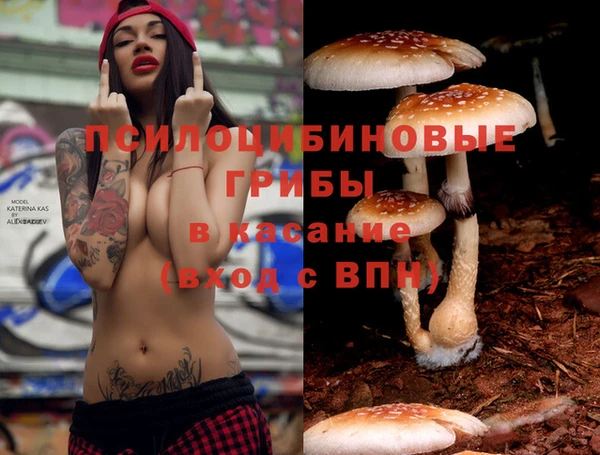 каннабис Верхний Тагил