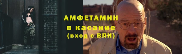 прущие грибы Верхнеуральск