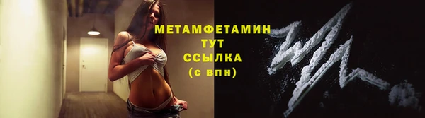 прущие грибы Верхнеуральск